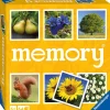 Memory> Ravensburger Spel Memory nature