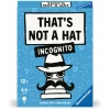 Kaartspellen> Ravensburger Spel That's Not A Hat 3
