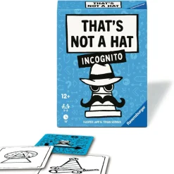 Kaartspellen><noscript><img width=