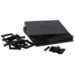 Puzzelmatten><noscript><img width=