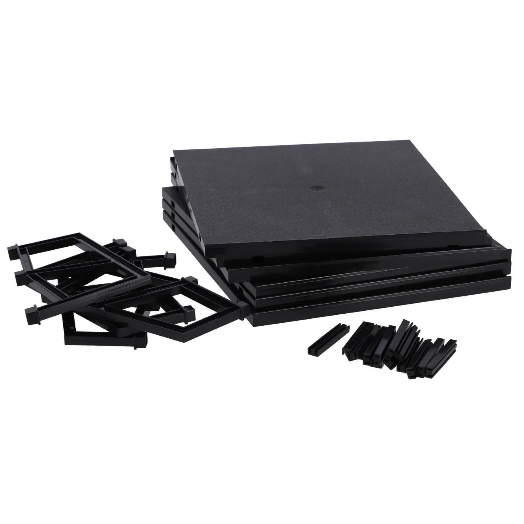 Puzzelmatten>Ravensburger Standaard voor Legpuzzels 72 x 51 cm