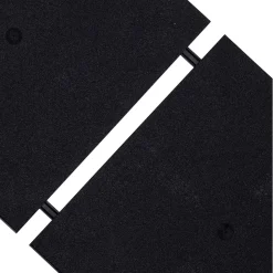 Puzzelmatten><noscript><img width=