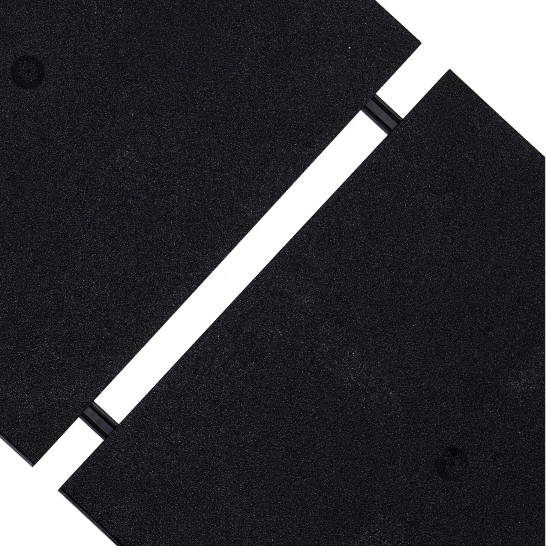 Puzzelmatten>Ravensburger Standaard voor Legpuzzels 72 x 51 cm