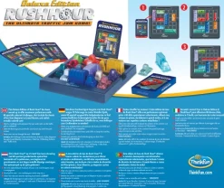 Denkspellen><noscript><img width=