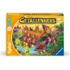 Educatieve Spellen> Ravensburger Tiptoi getallenheks