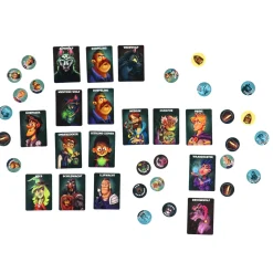 Kaartspellen><noscript><img width=