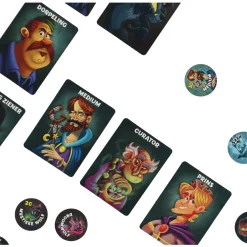 Kaartspellen><noscript><img width=