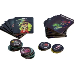 Kaartspellen><noscript><img width=