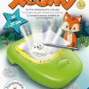 Tekenen / Kleuren>Ravensburger Xoomy Compact Midi Cute Animals