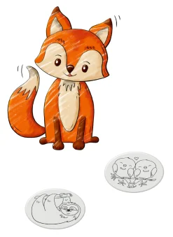 Tekenen / Kleuren><noscript><img width=