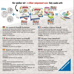 Tekenen / Kleuren><noscript><img width=