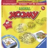 Tekenen / Kleuren>Ravensburger Xoomy Refill 20 Stuks