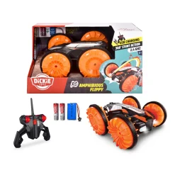 Radiografisch><noscript><img width=