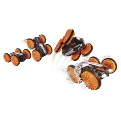 Radiografisch><noscript><img width=