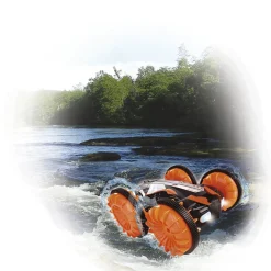 Radiografisch><noscript><img width=