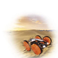 Radiografisch><noscript><img width=