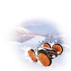 Radiografisch><noscript><img width=