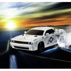 Radiografisch><noscript><img width=