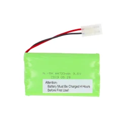 Radiografisch|Racebanen><noscript><img width=