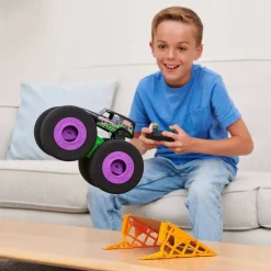 Radiografisch><noscript><img width=