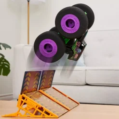 Radiografisch><noscript><img width=