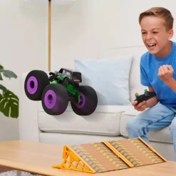 Radiografisch><noscript><img width=