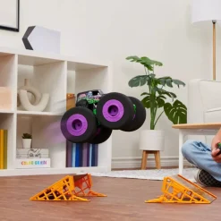 Radiografisch><noscript><img width=