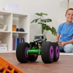 Radiografisch><noscript><img width=