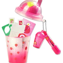 Knutselsets><noscript><img width=