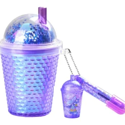 Knutselsets><noscript><img width=