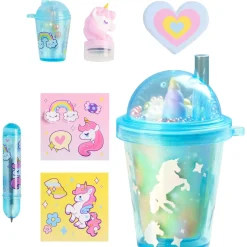 Knutselsets><noscript><img width=