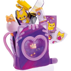 Knutselsets><noscript><img width=