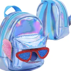 Tassen><noscript><img width=