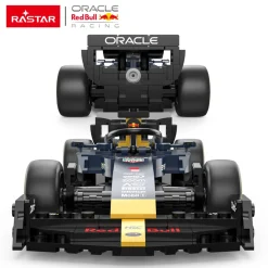 Jongens><noscript><img width=