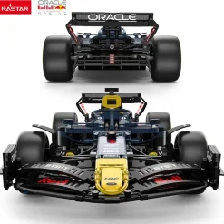 Bouwpakketten|Jongens><noscript><img width=