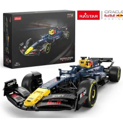 Bouwpakketten|Jongens><noscript><img width=