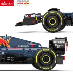 Bouwpakketten|Jongens><noscript><img width=