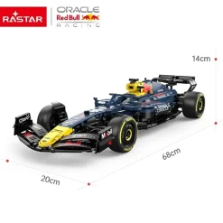 Bouwpakketten|Jongens><noscript><img width=