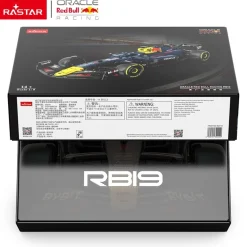 Bouwpakketten|Jongens><noscript><img width=