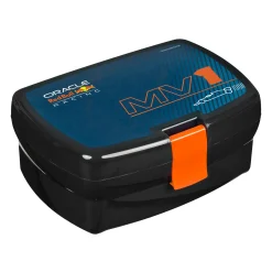 Auto's|Jongens> Red Bull Lunchbox 630 ML