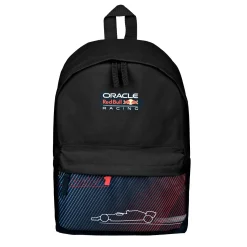 Tassen> Red Bull Rugzak