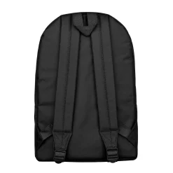 Tassen><noscript><img width=