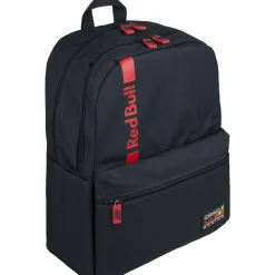 Tassen> Red Bull rugzak