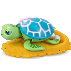 Robots><noscript><img width=