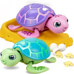 Robots><noscript><img width=