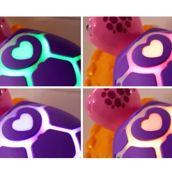 Robots><noscript><img width=