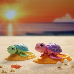 Robots><noscript><img width=