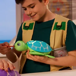 Robots><noscript><img width=