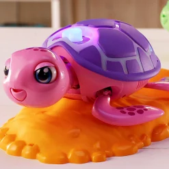 Robots><noscript><img width=