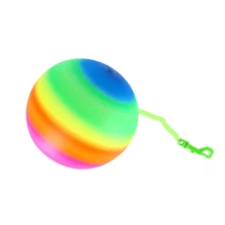 Fidget Toys><noscript><img width=